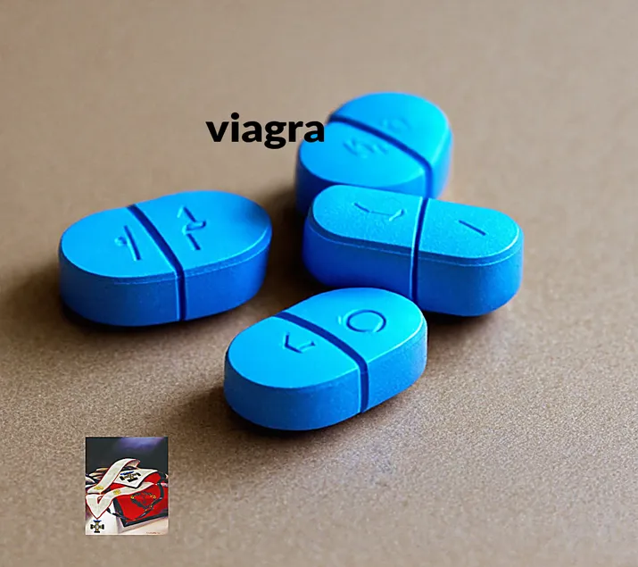 Viagra 1