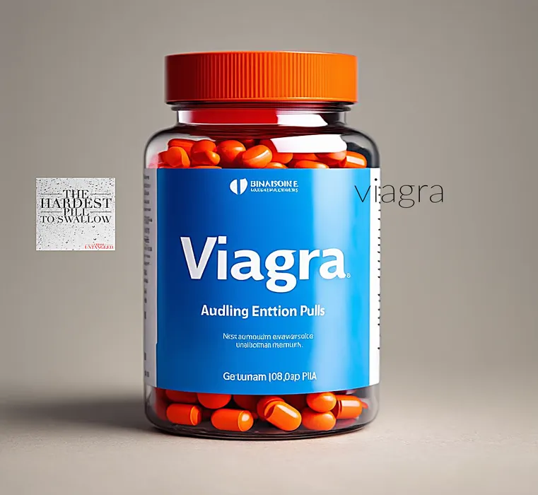 Viagra 2